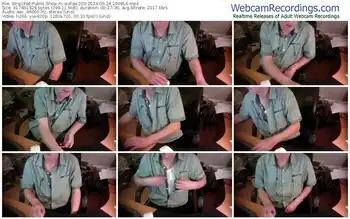 stripchat-outlaw200-09-24-2024-19-08-16