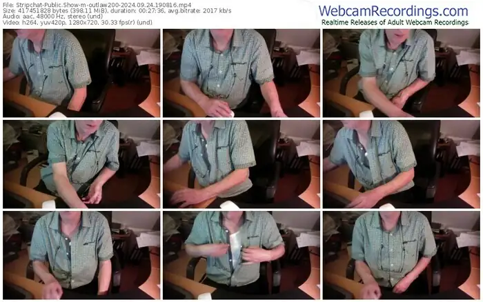 stripchat-outlaw200-09-24-2024-19-08-16