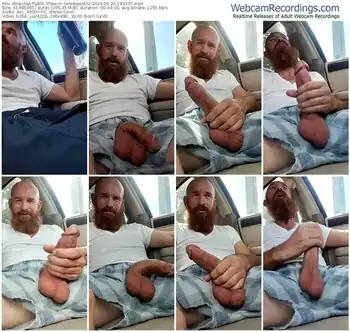 stripchat-redxbeard32-09-24-2024-14-33-37