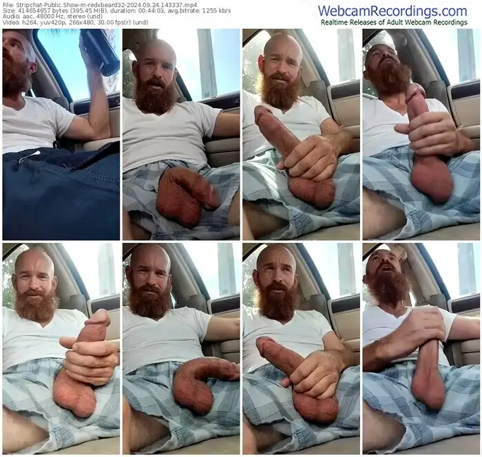 stripchat-redxbeard32-09-24-2024-14-33-37