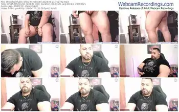 stripchat-rodrix54-09-24-2024-15-27-42