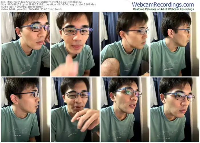 stripchat-ryusei18570-09-24-2024-13-06-08