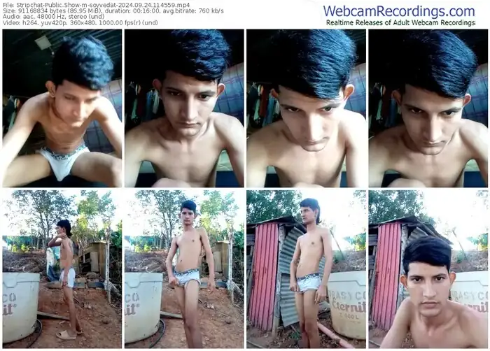 stripchat-soyvedat-09-24-2024-11-45-59