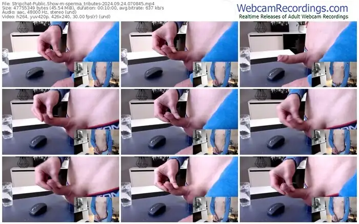 stripchat-sperma_tributes-09-24-2024-07-08-45