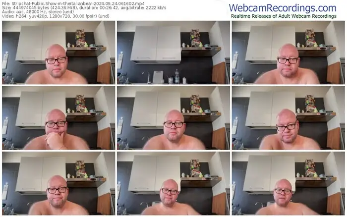 stripchat-theitalianbear-09-24-2024-06-16-02