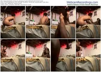 stripchat-versetopcouple-09-24-2024-01-02-27