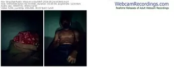 stripchat-vicky0805-09-24-2024-09-28-00