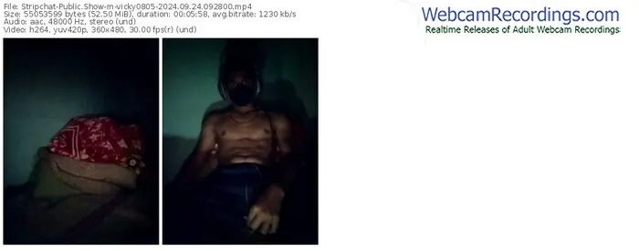 stripchat-vicky0805-09-24-2024-09-28-00
