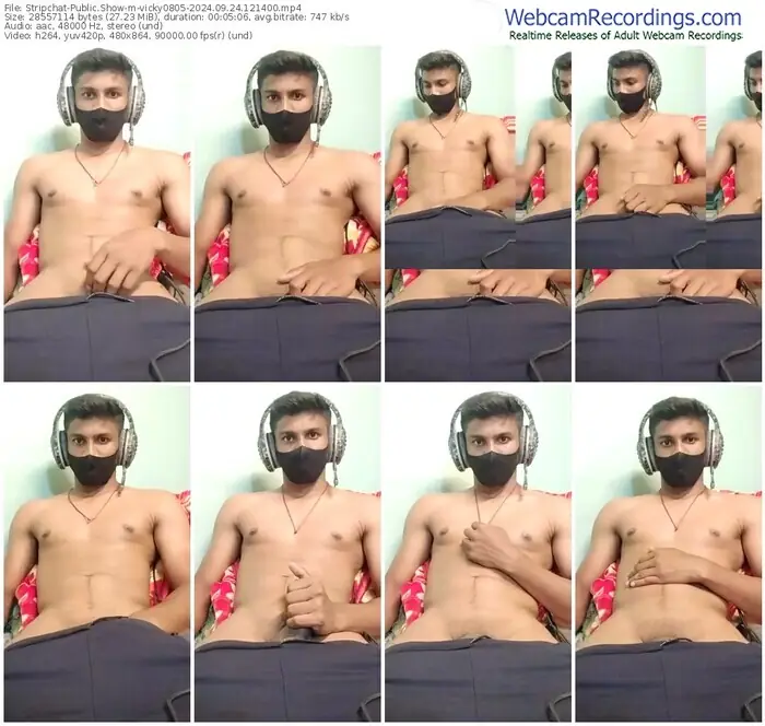 stripchat-vicky0805-09-24-2024-12-14-00