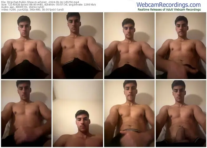 stripchat-whoisit_-09-24-2024-14-52-50