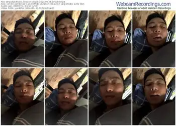 stripchat-xhqds-09-24-2024-04-51-50