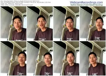 stripchat-xhqds-09-24-2024-07-28-37