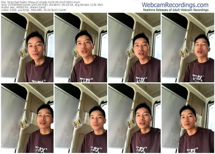 stripchat-xhqds-09-24-2024-07-28-37