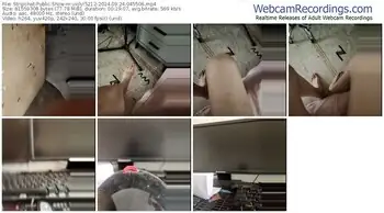 stripchat-yxjlyl5212-09-24-2024-04-55-06