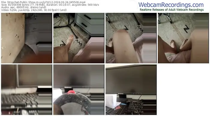 stripchat-yxjlyl5212-09-24-2024-04-55-06