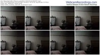 stripchat-yxjlyl5212-09-24-2024-05-56-07