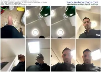 stripchat-zian2814-09-24-2024-17-36-02