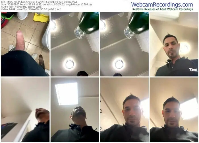 stripchat-zian2814-09-24-2024-17-36-02