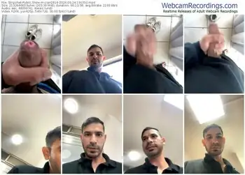 stripchat-zian2814-09-24-2024-19-13-52