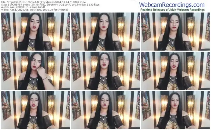 stripchat-bigcockjewel-09-24-2024-01-28-02