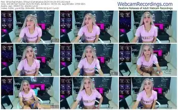 stripchat-darianagia-09-24-2024-07-11-42