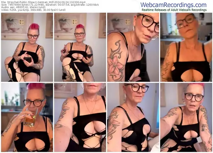 stripchat-german_milf-09-24-2024-13-23-36