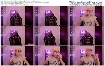 stripchat-kattycar-09-24-2024-10-11-48