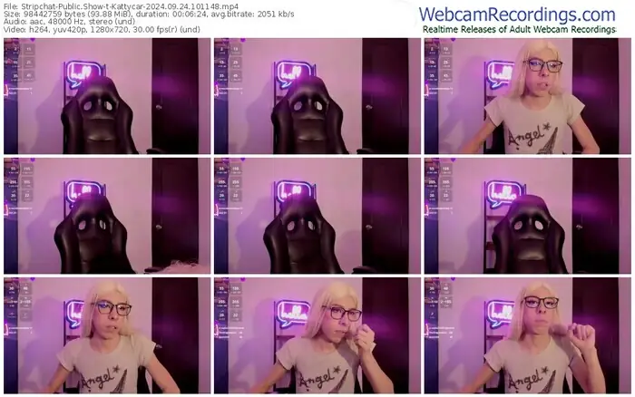 stripchat-kattycar-09-24-2024-10-11-48