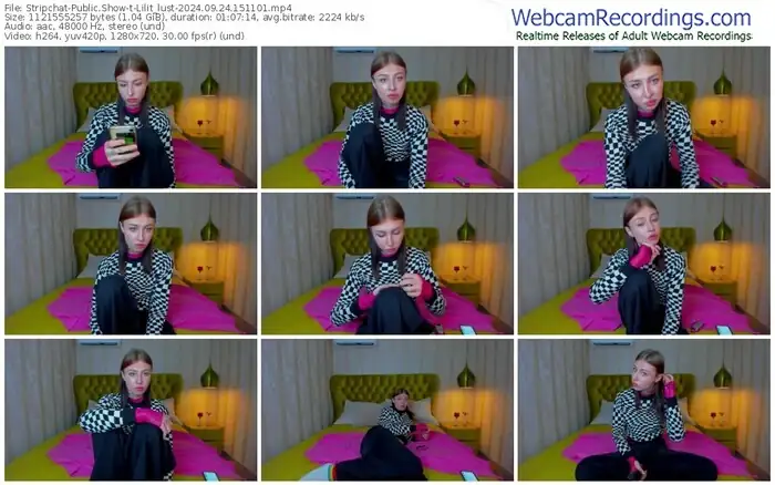 stripchat-lilit_lust-09-24-2024-15-11-01