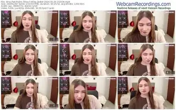 stripchat-miley_baker-09-24-2024-15-33-36