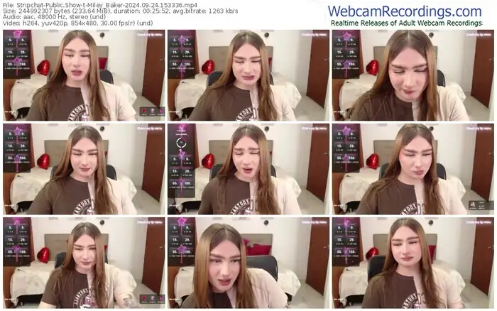 stripchat-miley_baker-09-24-2024-15-33-36