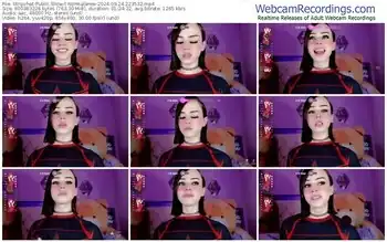 stripchat-normalanee-09-24-2024-22-35-32