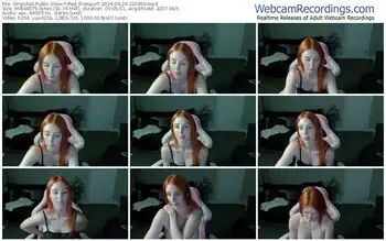 stripchat-red_firesquirt-09-24-2024-22-04-50