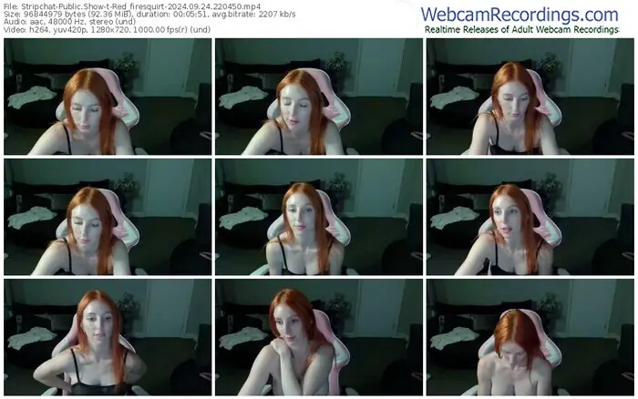stripchat-red_firesquirt-09-24-2024-22-04-50
