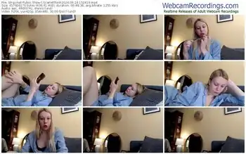 stripchat-scarlettford-09-24-2024-15-24-19