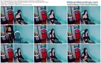 stripchat-valentina_passion-09-24-2024-08-36-24
