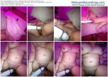 stripchat-69mandapix-09-25-2024-22-33-53