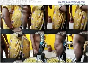 stripchat-anubhabi-09-25-2024-16-15-24