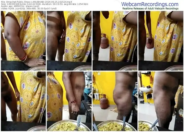 stripchat-anubhabi-09-25-2024-16-15-24