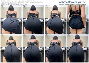 stripchat-aarohi_333-09-25-2024-07-51-38