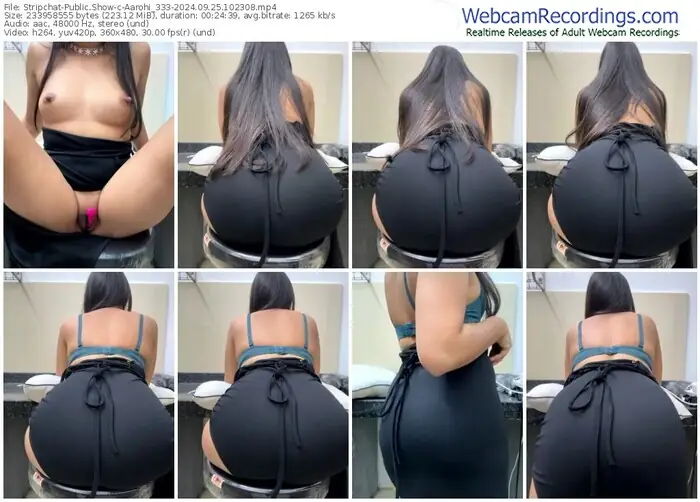 stripchat-aarohi_333-09-25-2024-10-23-08