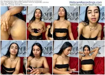 stripchat-abbyftluna-09-25-2024-21-22-49