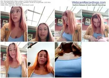 stripchat-alana--7-09-25-2024-20-59-10