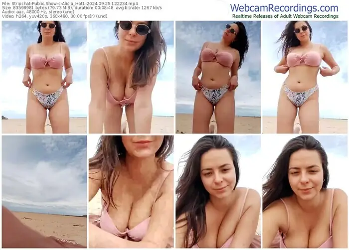stripchat-alicia_hot1-09-25-2024-12-22-34