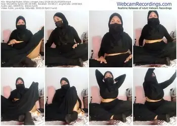 stripchat-anaan_sexy-09-25-2024-00-24-59