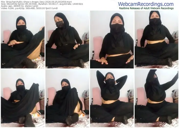 stripchat-anaan_sexy-09-25-2024-00-24-59