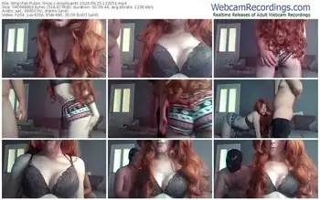 stripchat-angelsaintt-09-25-2024-12-20-51