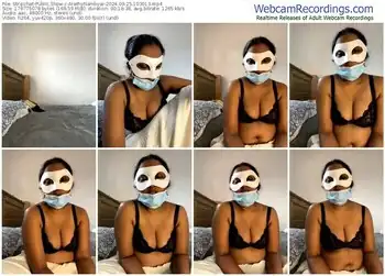 stripchat-arathynambyar-09-25-2024-10-30-13