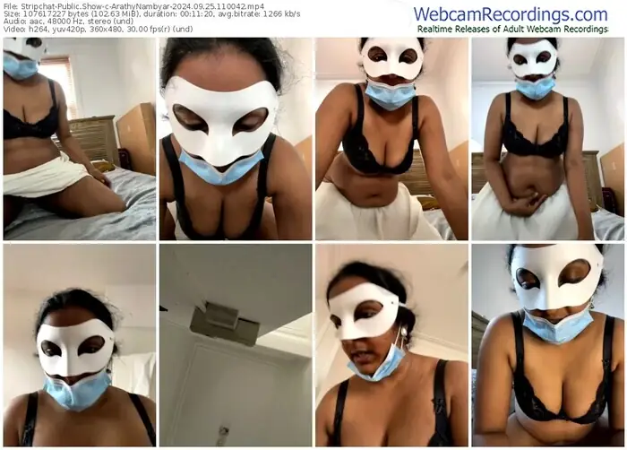 stripchat-arathynambyar-09-25-2024-11-00-42