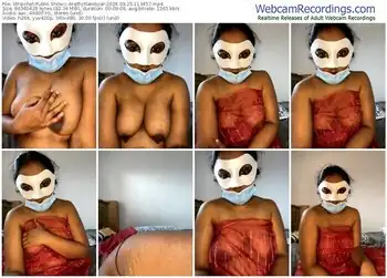 stripchat-arathynambyar-09-25-2024-11-34-57